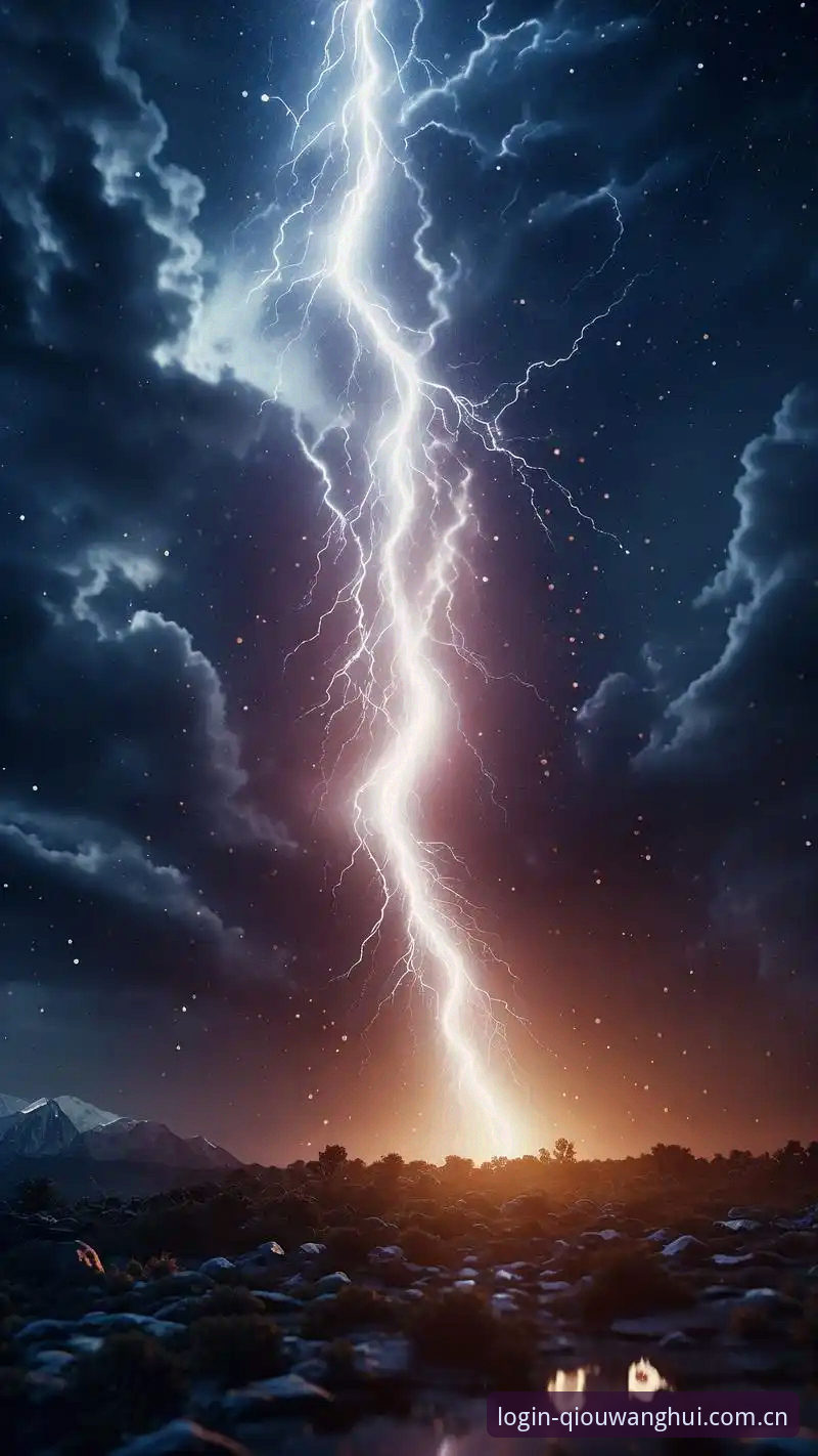 球王会网页登录入口V3版本使用技巧 雨夜费城,闪电划破天际,一场世界杯小组赛被硬生生掐成上下两集连续剧。当梅西刚刚用梅开二度把世界杯历史射手王纪录改写为18球时,四球落后的姆巴佩在第100次为国出战的夜晚,同样用两粒进球回应,世界杯个人数据刷新为16场16球,追平克洛泽,紧咬梅西。这里有个问题值得玩味:纯粹的射手效率与历史地位的权衡中,我们到底该用哪把尺子去丈量一名巨星的成色?
